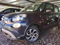 FIAT 500L CROSS CAMERA UNIPRO!1.4 95 CV S&S