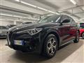 ALFA ROMEO STELVIO 2.2 Turbodiesel 190 CV AT8 Q4 Super Business