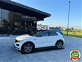 VOLKSWAGEN T-ROC 1.6 TDI Sport R-line