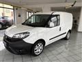 FIAT DOBLÒ 1.6 MJT 105CV PC-TN Cargo Lamierato SX 3 Pos