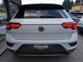 VOLKSWAGEN T-ROC 1.0 TSI 115 CV Style BlueMotion Technology