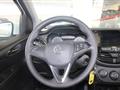 OPEL KARL Rocks 1.0 73 CV