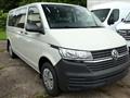 VOLKSWAGEN CARAVELLE 2.0 TDI 110CV  T6.1 L2 N1 9/Posti