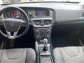 VOLVO V40 CROSS COUNTRY D2 1.6 Business