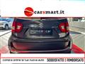 SUZUKI IGNIS 1.2 Dualjet Top * UNICO PROPRIETARIO *