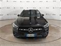 MERCEDES CLASSE GLA GLA 200 d Automatic Sport