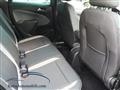 OPEL CROSSLAND X 1.2 Benzina KM 19000