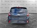 HYUNDAI NEW i10 i10 1.0 MPI Prime