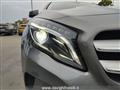 MERCEDES CLASSE GLA GLA 180 d Automatic Premium