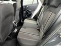 VOLKSWAGEN T-ROC 2.0 TDI SCR 150 CV Style BlueMotion Technology