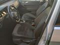 VOLKSWAGEN GOLF 1.6 TDI 110 CV DSG 5p. Highline BlueMotion Technol