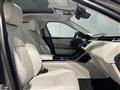 LAND ROVER RANGE ROVER VELAR Range Rover Velar