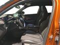 PEUGEOT 2008 II 2020 1.5 bluehdi GT Line s&s 100cv