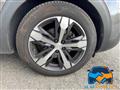 PEUGEOT 3008 BlueHDi 180 S&S EAT8 GT