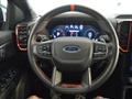 FORD NEW RANGER 2.0 Ecoblue 4WD DC 5 posti*LEGGERE BENE*