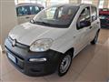 FIAT PANDA VAN Panda 1.2 GPL Pop Van 2 posti