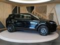 LAND ROVER Range Rover Evoque 2.0d i4 mhev S awd 150cv auto