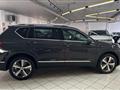 SEAT TARRACO 1.5 TSI DSG XCELLENCE