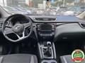 NISSAN QASHQAI 1.5 dCi 115 CV Acenta