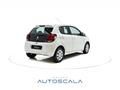 PEUGEOT 108 1.0 VTi 72 CV 5 porte Active