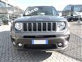 JEEP RENEGADE 4XE Renegade 1.3 T4 190CV PHEV 4xe AT6 Limited