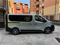 NISSAN NV300 29 1.6 dCi 145CV PC-TN Bus M1 9POSTI-WEBASTO