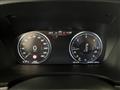 VOLVO V90 D4 Geartronic B. Plus sedil.risc.