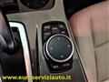 BMW SERIE 5 TOURING i xDrive Touring Luxury