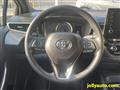 TOYOTA COROLLA TOURING SPORTS TS Touring Sports 1.8 Hybrid Business