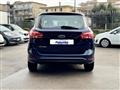 FORD B-MAX 1.4 90 CV GPL