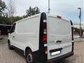 RENAULT TRAFIC T27 1.6 dCi 95CV PC-TN  Energy Ice