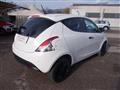 LANCIA Ypsilon 1.2 69 CV 5p. GPL Ecochic Silver