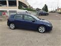 VOLKSWAGEN GOLF 2.0 TDI DSG SCR Life