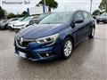 RENAULT MEGANE SPORTER Sporter 1.5 blue dci Business 115cv EDC - GA043XN