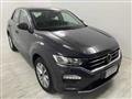 VOLKSWAGEN T-ROC 1.0 TSI 115 CV Style 20.000km