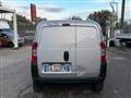 PEUGEOT BIPPER 1.4 HDi 70CV 2Tronic Furgone