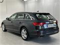 AUDI A4 35 TDI S tronic Design