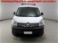 RENAULT KANGOO 1.5 dCi 90CV S&S 4p. Express Ice