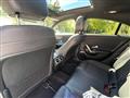 MERCEDES CLASSE CLA Spot CLA 180 D