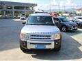LAND ROVER Discovery 2.7 tdV6 HSE Automatico