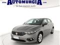 FIAT TIPO 1.6 Mjt S&S DCT 5 porte Lounge