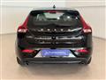 VOLVO V40 D3 Geartronic Momentum