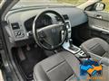 VOLVO V50 DRIVe POLAR