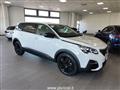 PEUGEOT 5008 BlueHDi 130cv EAT8 Navi Lane Assist Cruise 7 Posti