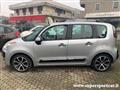 CITROEN C3 PICASSO 1.6 HDi 90 Exclusive