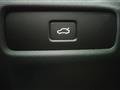 VOLVO V60 CROSS COUNTRY B4(d) AWD aut. Ultimate KM0 - Pronta consegna
