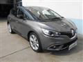 RENAULT SCENIC 4ª serie