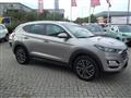 HYUNDAI TUCSON 1.6 CRDi XPrime