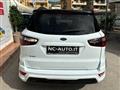 FORD ECOSPORT 1.0 ecoboost ST-Line s&s 125cv my20.25