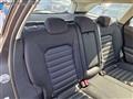 FORD MONDEO WAGON Mondeo SW 2.0 tdci Business aut. - targa FK438ND